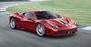 Used Ferrari Price Inflation