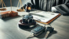 High Court Motor Finance Ruling: What It Means for Consumers & Lenders