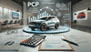 How PCP Finance Helps Keep Your Monthly Car Payments Affordable