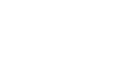 ICC Asset Finance