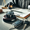 High Court Motor Finance Ruling: What It Means for Consumers & Lenders